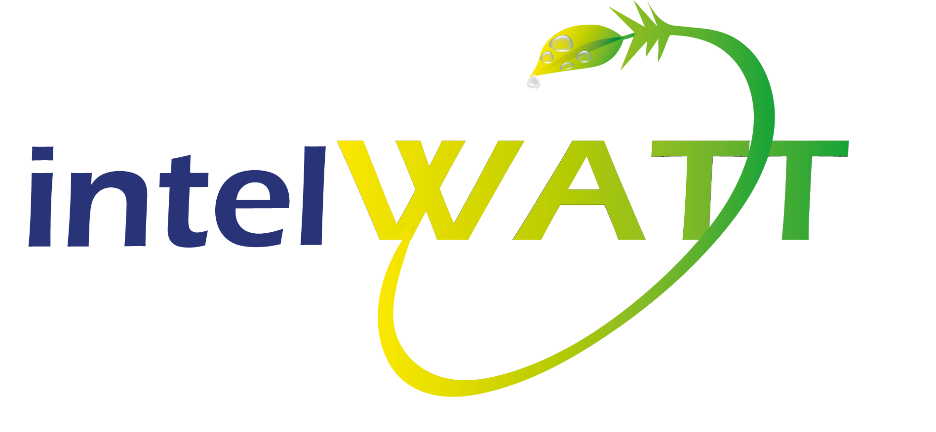 Intelwatt