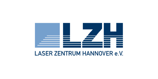 Lzh