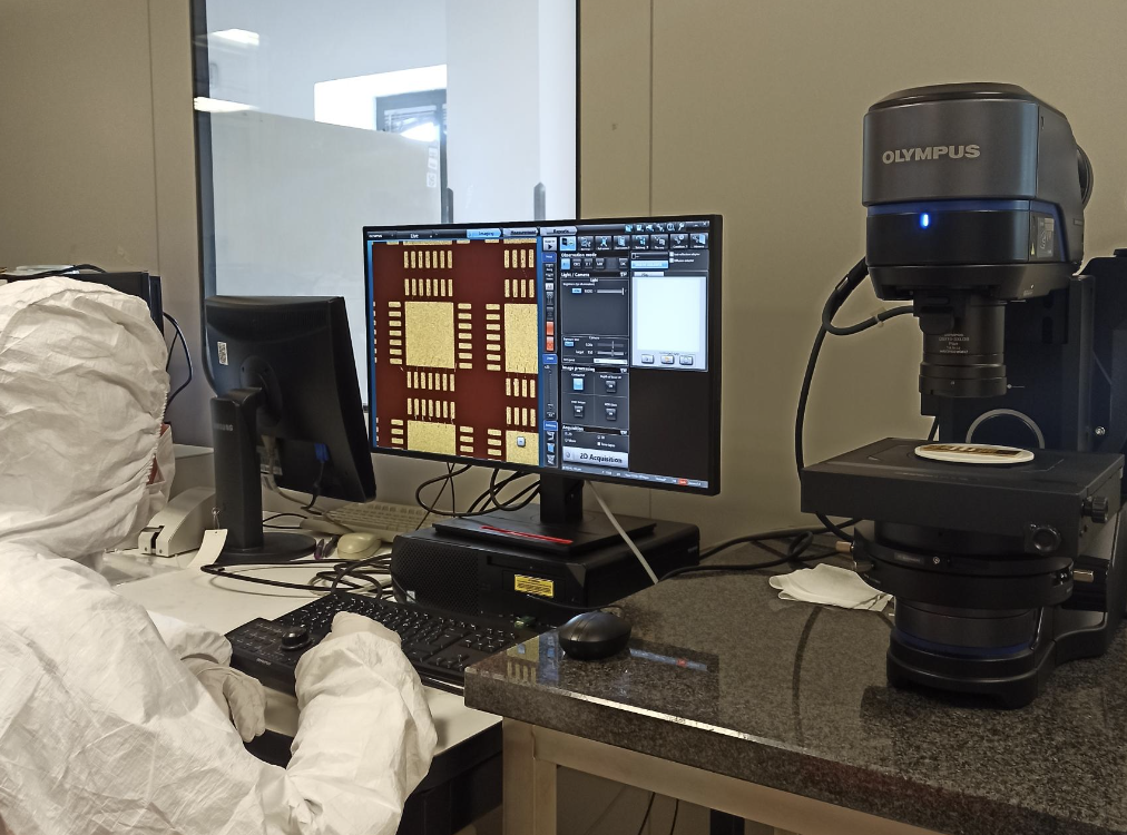 Screenshot 2025 09 19 at 16.44.06