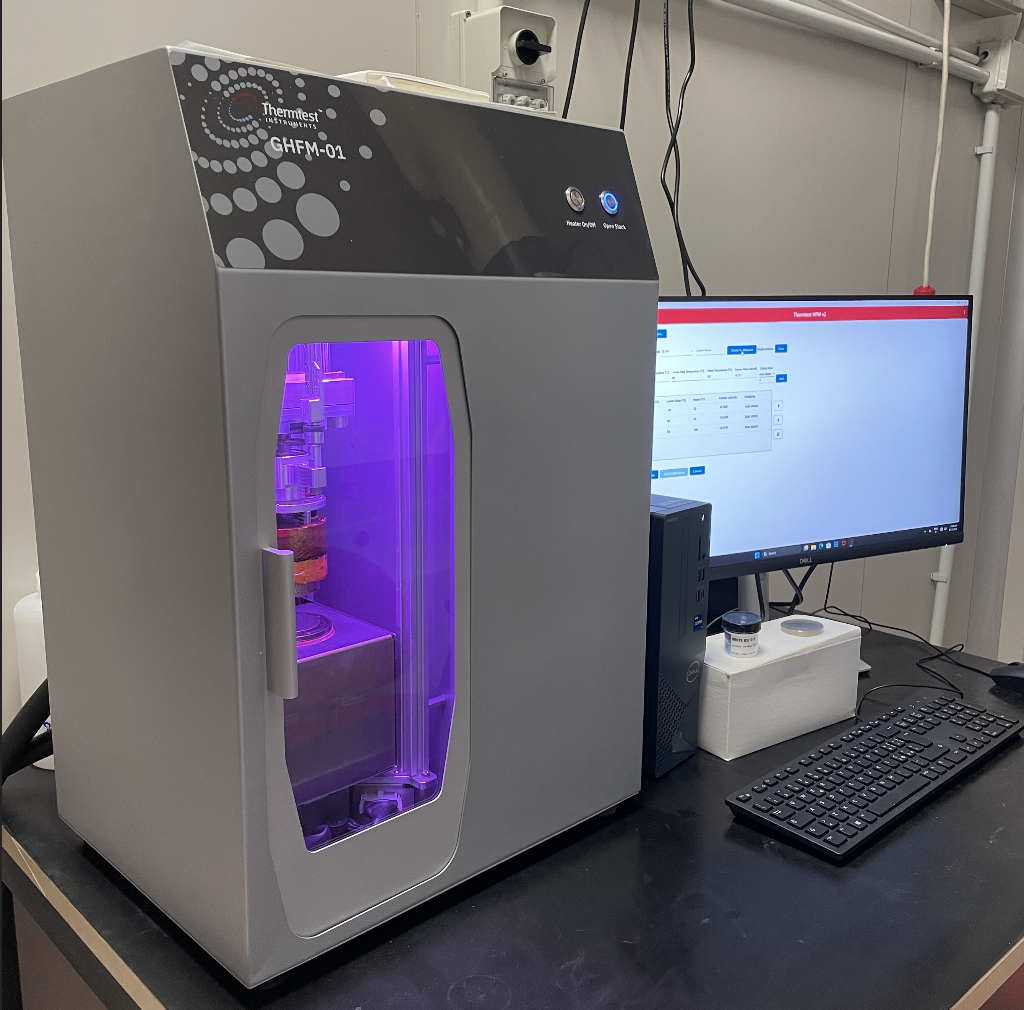 Screenshot 2025 09 22 at 15.05.13