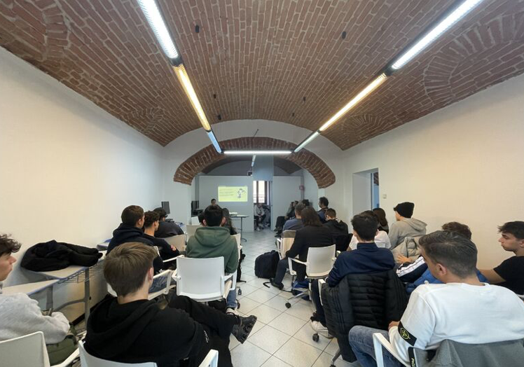 Screenshot 2025 12 01 at 10.56.15