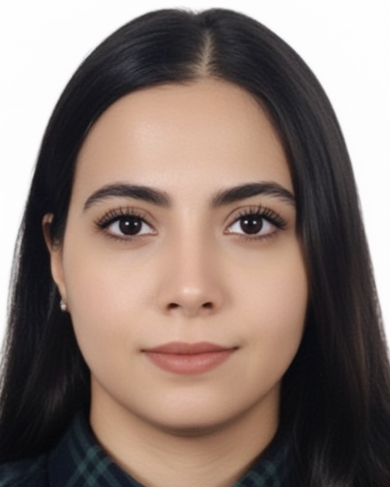 Screenshot 2026 01 12 at 15.19.08