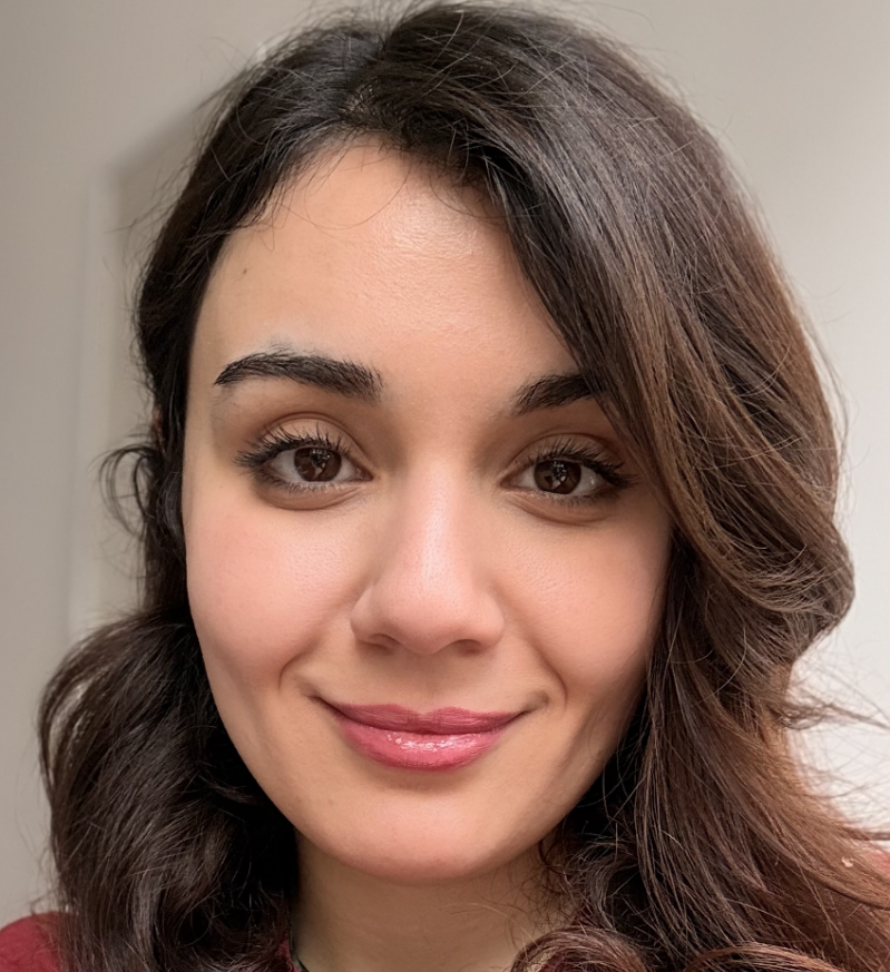 Screenshot 2026 01 14 at 14.12.41