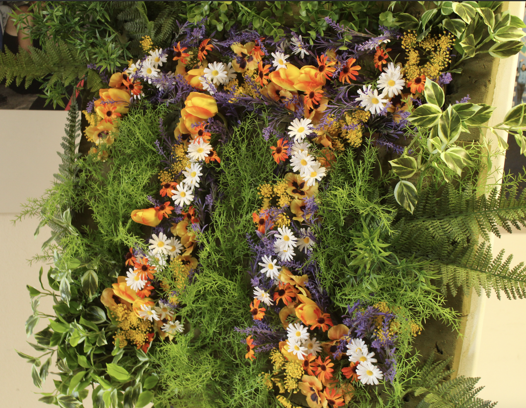 Screenshot 2026 03 16 at 11.48.08